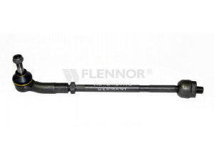 FLENNOR FL557-A strypo montavimas 
 Vairavimas -> Sujungimo trauklės surinkimas/dalys -> Sujungimo trauklės surinkimas
6N0422803C, 6X0422803A