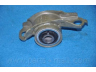 PARTS-MALL PXCBB-011BL įvorė, valdymo svirties montavimas 
 Ašies montavimas/vairavimo mechanizmas/ratai -> Valdymo svirtis/pasukamosios svirties sujungimas -> Montavimas/sutvirtinimas
0K9A23446Y, 0K9A63446Y, K9A23446Y