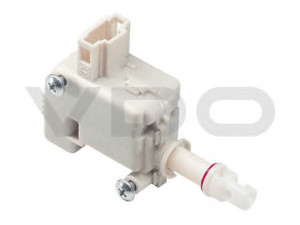 VDO X10-729-002-009 valdiklis, centrinio užrakto sistema 
 Užrakinimo sistema -> Centrinio užrakto sistema
3B0 959 782, 3B0 959 782, 3B0 959 782