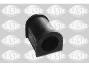 SASIC T252001 skersinio stabilizatoriaus įvorių komplektas
1609768