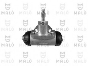 MAL? 89928 rato stabdžių cilindras 
 Stabdžių sistema -> Ratų cilindrai
4410008G10, 4410008G12