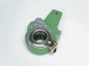 HALDEX 72362C stabdžių reguliatorius
652568X, 651626, 652568, 652626