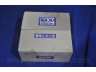 PARTS-MALL PXMSA-030C stūmoklis 
 Variklis -> Cilindrai/stūmokliai
2341042912