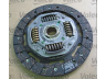 VALEO 835090 sankabos komplektas
1110302805, 1110303705, 1242500201
