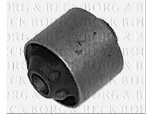 BORG & BECK BSK5963 valdymo svirties/išilginių svirčių įvorė 
 Ašies montavimas/vairavimo mechanizmas/ratai -> Valdymo svirtis/pasukamosios svirties sujungimas -> Montavimas/sutvirtinimas
LEM1436