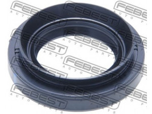 FEBEST 95HBY-38631017C sandariklis, kardaninis velenas 
 Ratų pavara -> Kardaninis velenas
90311-38071