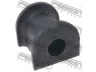 FEBEST CHSB-003 skersinio stabilizatoriaus įvorių komplektas
96839850