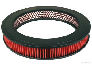 MAGNETI MARELLI 600000032300 oro filtras
17220-PE0-003, 17220-PE0-305, 17220-PE0-661