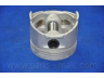PARTS-MALL PXMSA-022B stūmoklis 
 Variklis -> Cilindrai/stūmokliai
2341032961, 2341032990