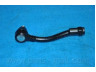 PARTS-MALL PXCTA-033-S skersinės vairo trauklės galas
568201E000