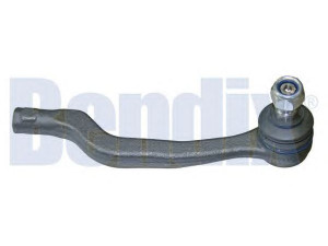 BENDIX 040547B skersinės vairo trauklės galas 
 Vairavimas -> Vairo mechanizmo sujungimai
1693300603