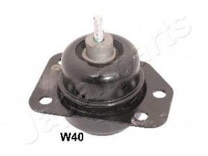 JAPANPARTS RU-W40 variklio montavimas 
 Variklis -> Prekių paieška pagal schemą
96550235