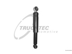 TRUCKTEC AUTOMOTIVE 02.30.169 amortizatorius
639 326 0300, 639 326 2100