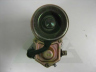 AES ATS-236 starteris
2810064020, 2810064040, 2810064140
