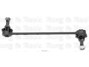 BORG & BECK BDL6367 šarnyro stabilizatorius 
 Ašies montavimas/vairavimo mechanizmas/ratai -> Stabilizatorius/fiksatoriai -> Savaime išsilyginanti atrama
LEM1803, 0350 610, 350610, 90496116