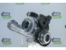 DA SILVA AS1154 kompresorius, įkrovimo sistema 
 Išmetimo sistema -> Turbokompresorius
070 145 701 K, 070 145 701 KX