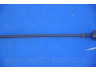 PARTS-MALL PTA-588 akceleratoriaus trosas
327901C900