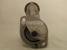 FARCOM 106345 starteris