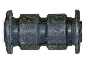 BENDIX 046663B tvirtinimas, lakštinė lingė 
 Pakaba -> Lakštinė spyruoklinė pakaba
5000392656