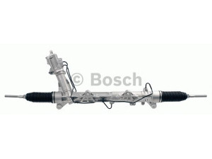 BOSCH K S00 000 994 vairo pavara 
 Vairavimas -> Vairo pavara/siurblys
32 10 6 785 474, 32 10 6 795 222