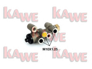 KAWE P9918 stabdymo jėgos reguliatorius
1674231001502