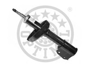 OPTIMAL A-3097H amortizatorius 
 Pakaba -> Amortizatorius
7700839378