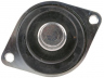 PowerMax 1012640 solenoidinis jungiklis, starteris