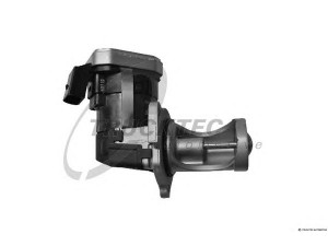 TRUCKTEC AUTOMOTIVE 07.16.016 vožtuvas, EGR išmetimo valdymas
03G 131 501 E
