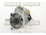 DA SILVA 040078 starteris
S12-47, S12-75, S12-77, S12-77A