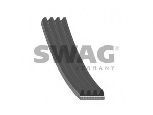 SWAG 37 92 8803 V formos rumbuoti diržai 
 Techninės priežiūros dalys -> Techninės priežiūros intervalai
5 0034 1618, 0K244-15-909A, 0K941-15-908
