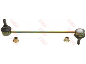 TRW JTS436 šarnyro stabilizatorius 
 Ašies montavimas/vairavimo mechanizmas/ratai -> Stabilizatorius/fiksatoriai -> Savaime išsilyginanti atrama
7700437136