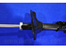 PARTS-MALL PJA-047A amortizatorius 
 Pakaba -> Amortizatorius
546512D000