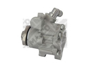 MAPCO 27847 hidraulinis siurblys, vairo sistema 
 Vairavimas -> Vairo pavara/siurblys
2E0 422 155B, 2E0422155A, 7E0 422 154