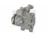MAPCO 27847 hidraulinis siurblys, vairo sistema 
 Vairavimas -> Vairo pavara/siurblys
2E0 422 155B, 2E0422155A, 7E0 422 154