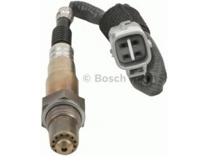 BOSCH 0 258 986 716 lambda jutiklis 
 Variklis -> Variklio elektra
89465 02280, 89465 05190, 89465 08040