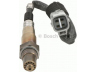 BOSCH 0 258 986 716 lambda jutiklis 
 Išmetimo sistema -> Jutiklis/zondas
89465 02280, 89465 05190, 89465 08040