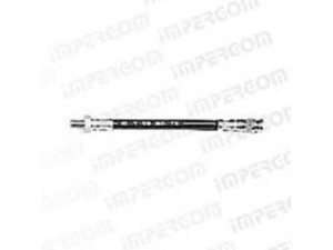 ORIGINAL IMPERIUM 60442 stabdžių žarnelė 
 Stabdžių sistema -> Stabdžių žarnelės
4621101A41