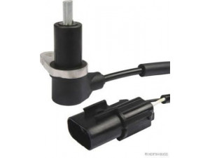MAGNETI MARELLI 600000180770 jutiklis, rato greitis
59810-H1050, 59810-H1050