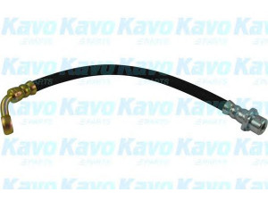 KAVO PARTS BBH-9037 stabdžių žarnelė 
 Stabdžių sistema -> Stabdžių žarnelės
9094702615