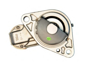 ARTEC 48213076 starteris 
 Elektros įranga -> Starterio sistema -> Starteris
23300-1F710, 23300-1F770, 23300-1F771