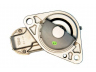 ARTEC 48213076 starteris 
 Elektros įranga -> Starterio sistema -> Starteris
23300-1F710, 23300-1F770, 23300-1F771