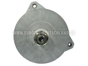 EUROTEC 12045990 kintamosios srovės generatorius 
 Elektros įranga -> Kint. sr. generatorius/dalys -> Kintamosios srovės generatorius
23523162, 1254010, 504021528, 5040215288