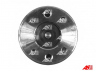 AS-PL SS2011 solenoidinis jungiklis, starteris
2114-27613