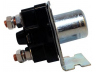 PowerMax 1013331 solenoidinis jungiklis, starteris