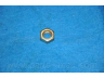 PARTS-MALL PXCUB-010-S vidinė skersinė vairo trauklė 
 Vairavimas -> Vairo mechanizmo sujungimai
577240X000, 5772407100