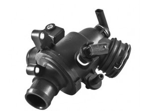 MOTORAD 713-95 termostatas, aušinimo skystis 
 Aušinimo sistema -> Termostatas/tarpiklis -> Thermostat
6512000615, 6512001215, 6512001715