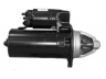 CV PSH 730.503.092 starteris