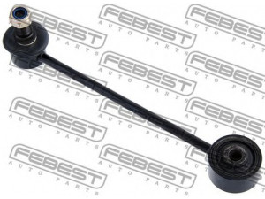 FEBEST 0423-H77R šarnyro stabilizatorius 
 Ašies montavimas/vairavimo mechanizmas/ratai -> Stabilizatorius/fiksatoriai -> Savaime išsilyginanti atrama
MR510319