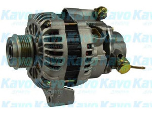 KAVO PARTS EAL-4001 kintamosios srovės generatorius 
 Elektros įranga -> Kint. sr. generatorius/dalys -> Kintamosios srovės generatorius
373004X001, 373004X500, 373004X501