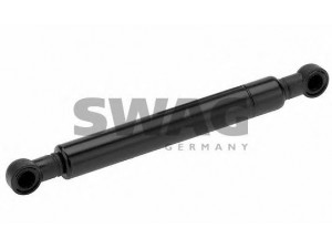 SWAG 10 91 4691 sujungimo amortizatorius, įpurškimo sistema 
 Kuro mišinio formavimas -> Mišinio sudarymas -> Trosas/jungtys
601 070 20 67